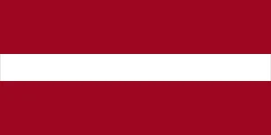 Flag-Latvia